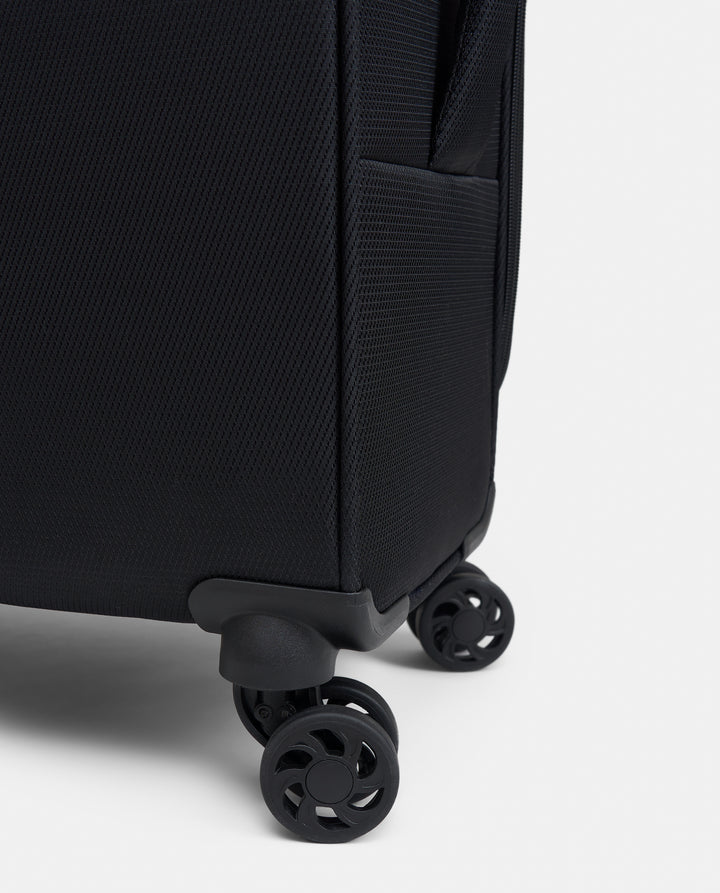 V SMART MEDIUM SUITCASE