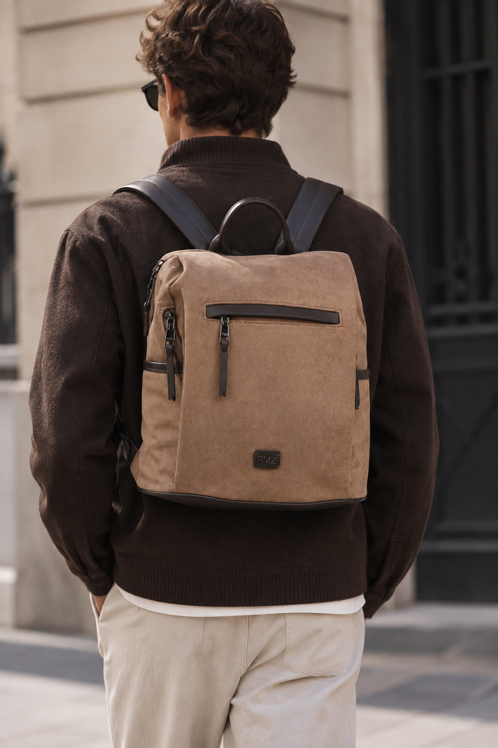 ANTELINA BACKPACK