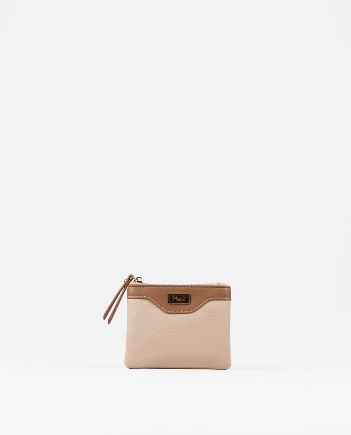 MONEDERO DETALLE CAMEL