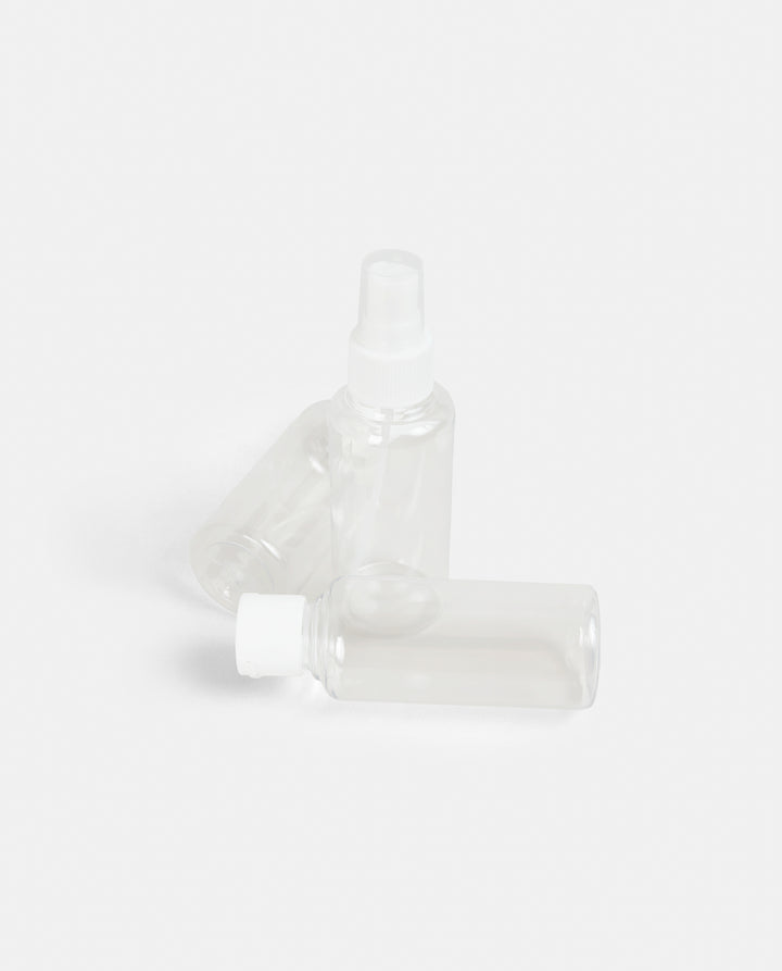 PORTA LIQUIDOS VIAJE