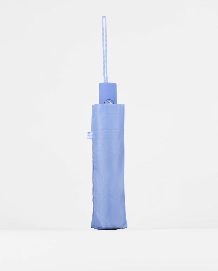 PARAPLUIE AUTOMATIQUE BLEU