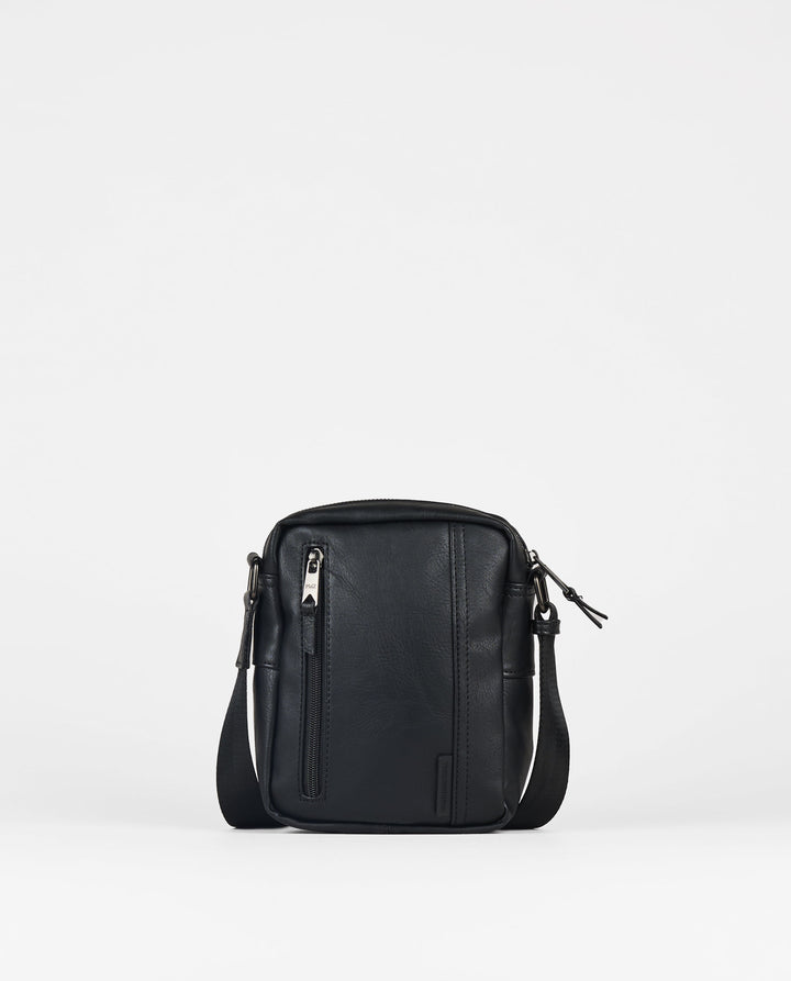 SAC BANDOULIÈRE HOMME