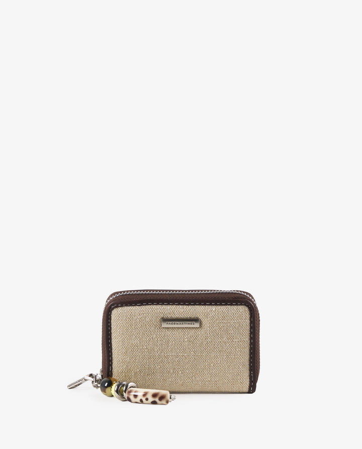 BILLETERA CANVAS MEDIANA