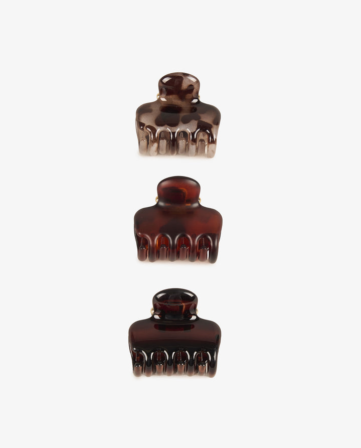 SET 3 MOLAS MATE