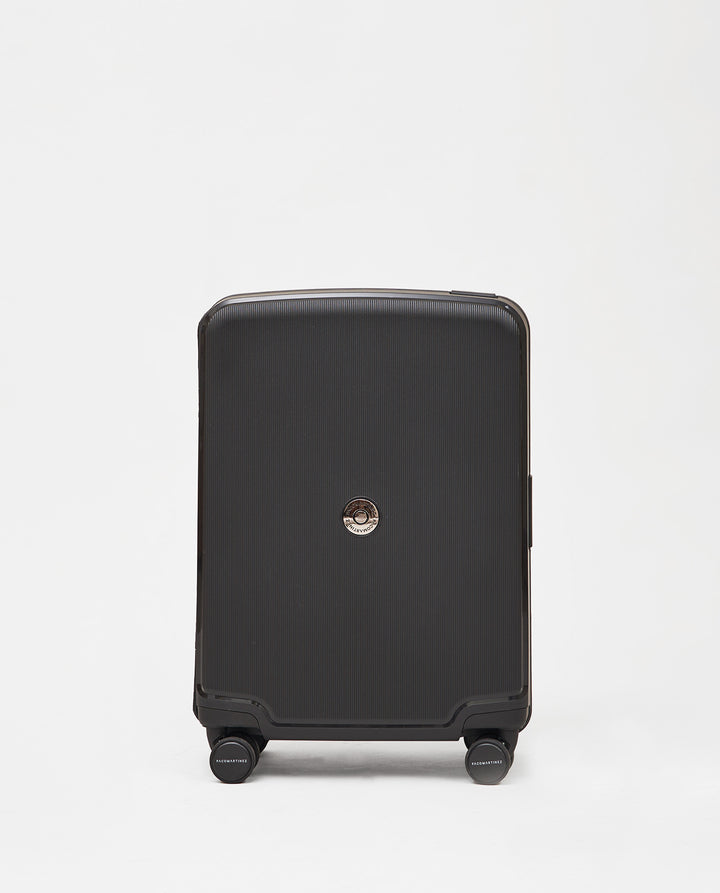MALETA V COMPACT CABINA