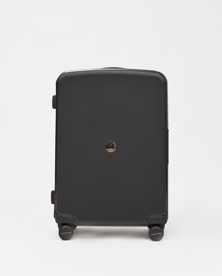 MALETA V COMPACT MEDIANA