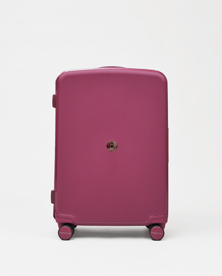 MALETA V COMPACT MEDIANA