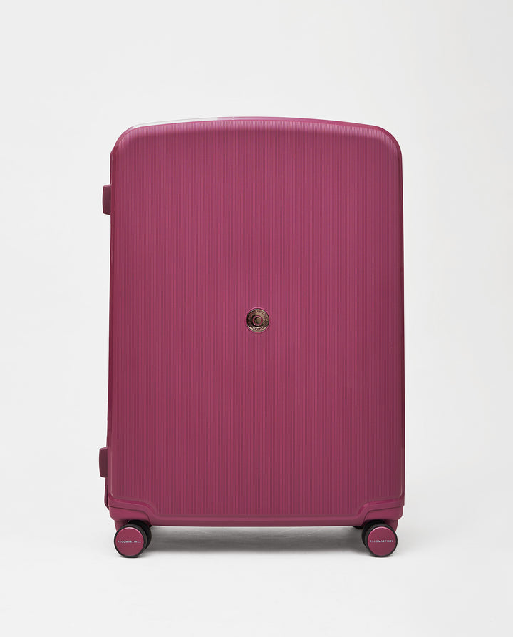 MALETA V COMPACT GRANDE