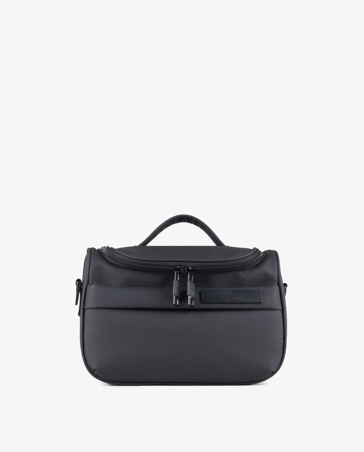 BEAUTY CASE DE VIAJE