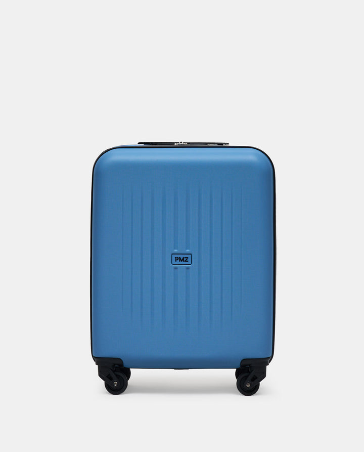 CABIN SUITCASE FLASH