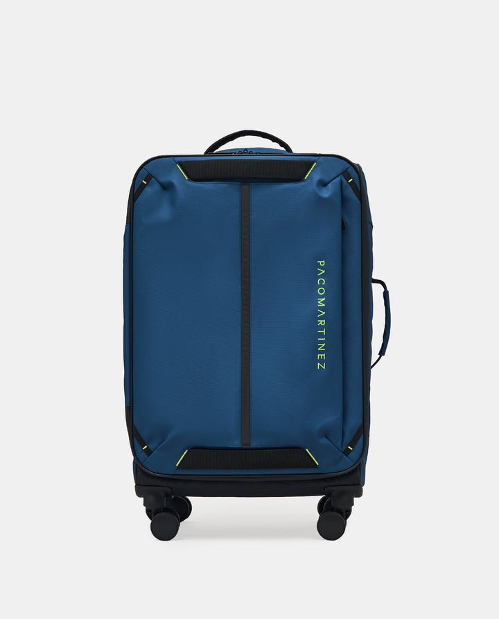 MALETA V ADVENTURE MEDIANA