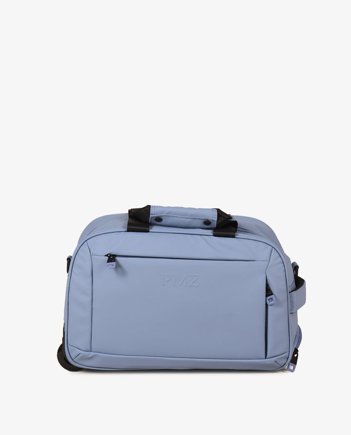TRAVEL BAG V NOVA