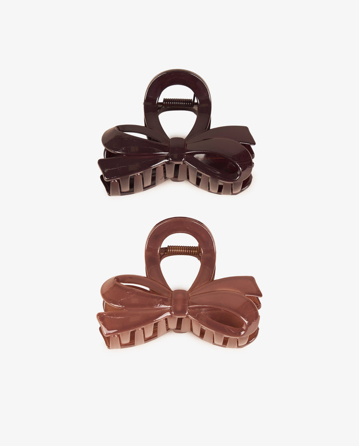 SET MOLLETTE FIOCCO