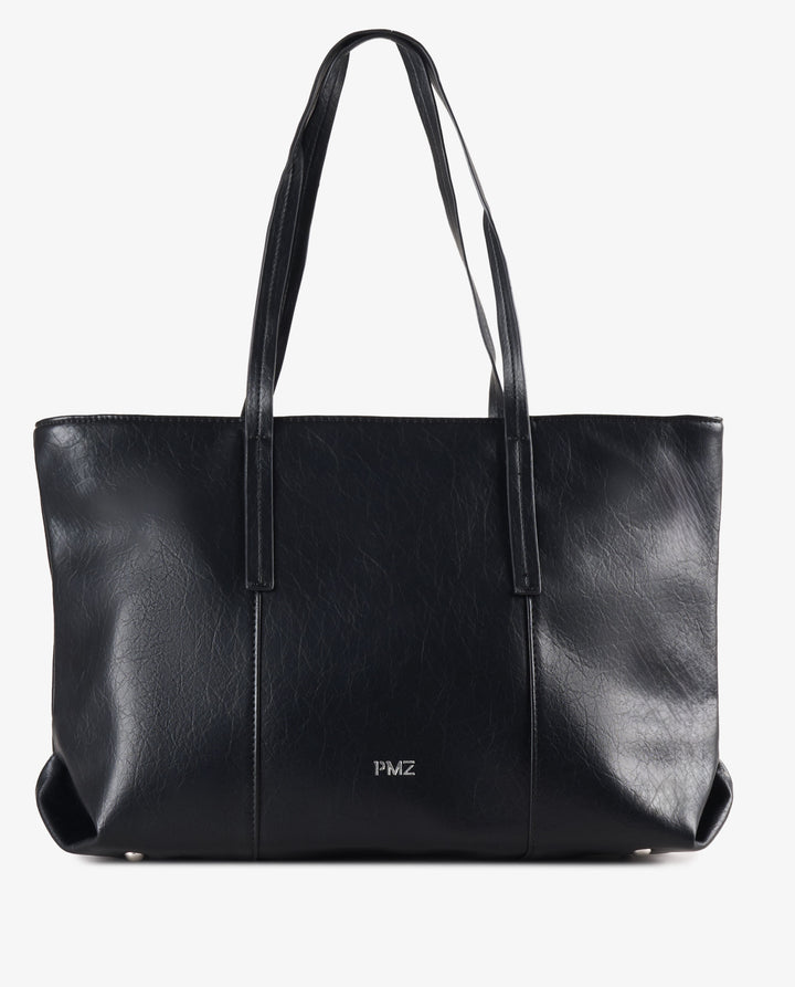 SHOPPER NOIR