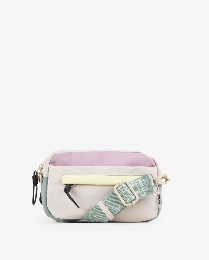 PORTA-TELEMÓVEL NYLON