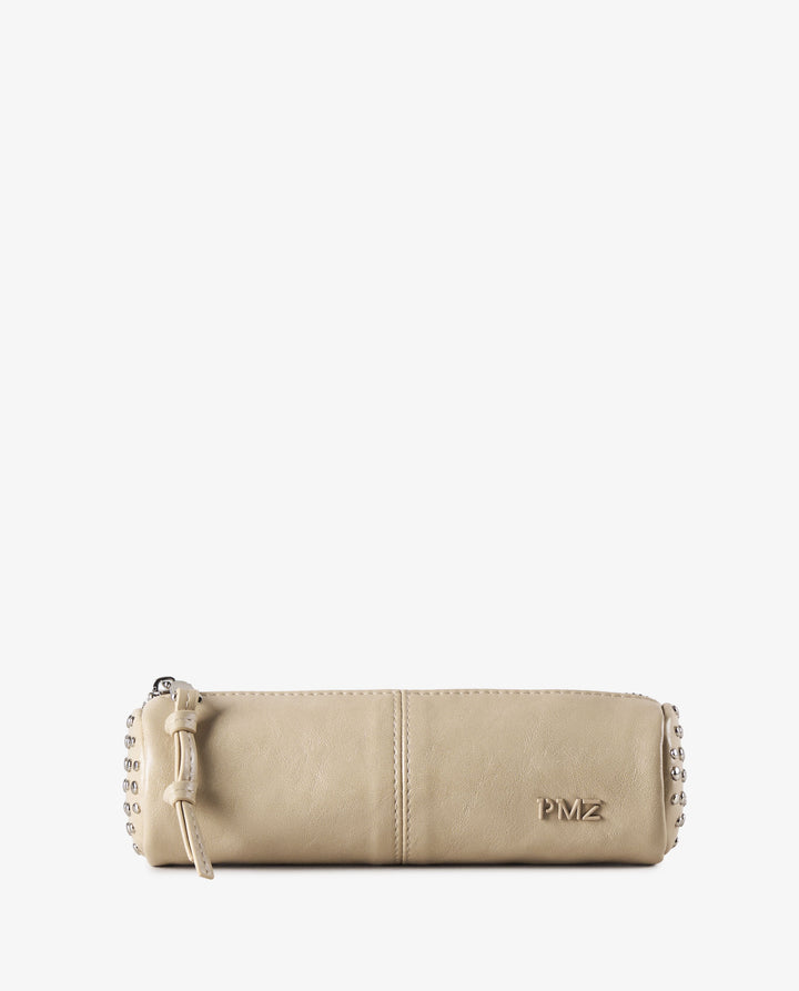 TROUSSE CLOUS BEIGE