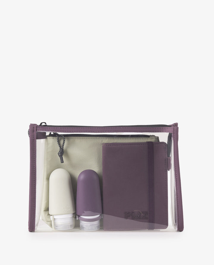 SET ESTUCHES