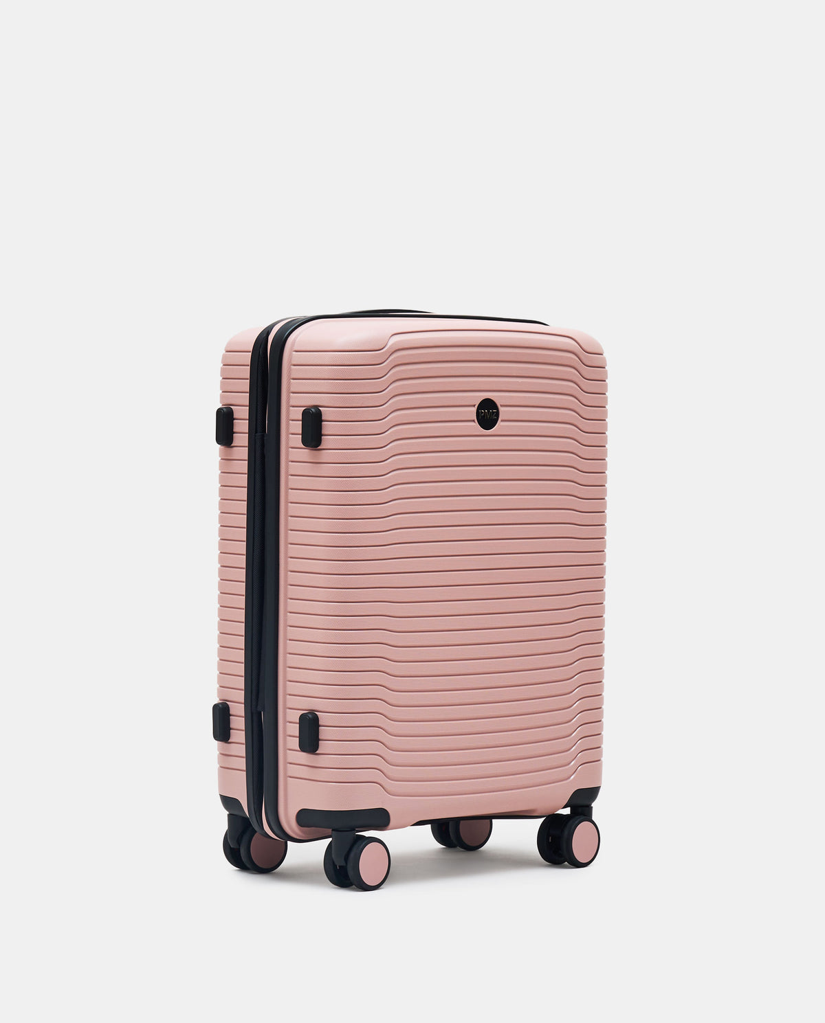 MALETA FLEX CABINA