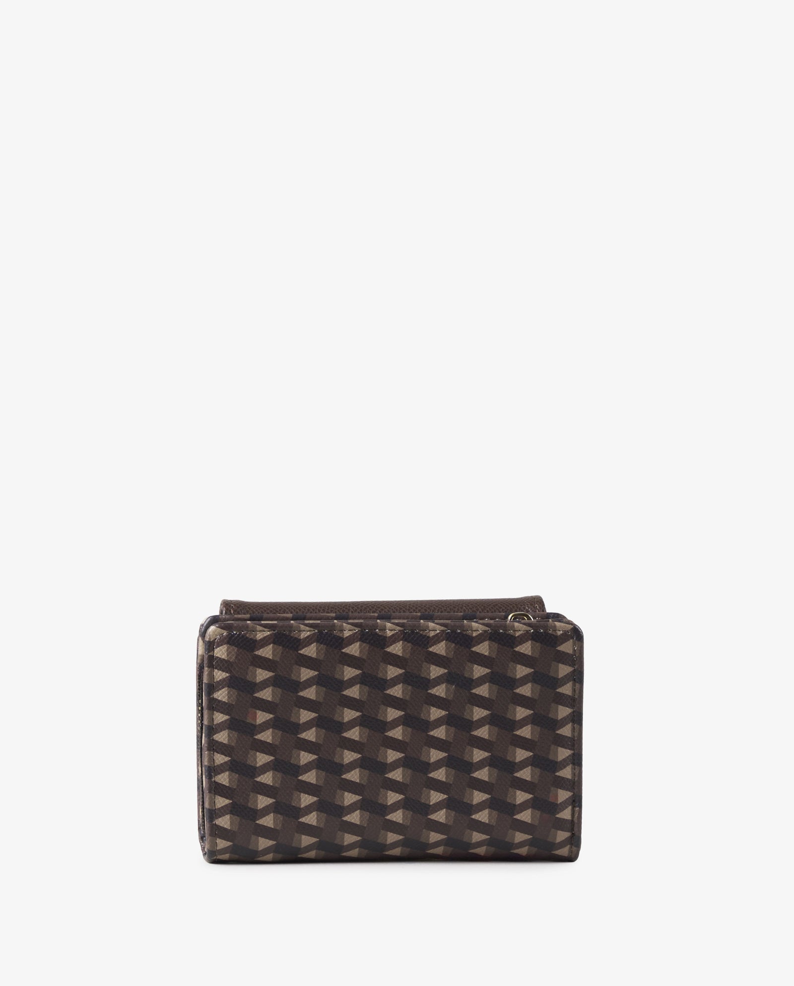 BILLETERA PRINT