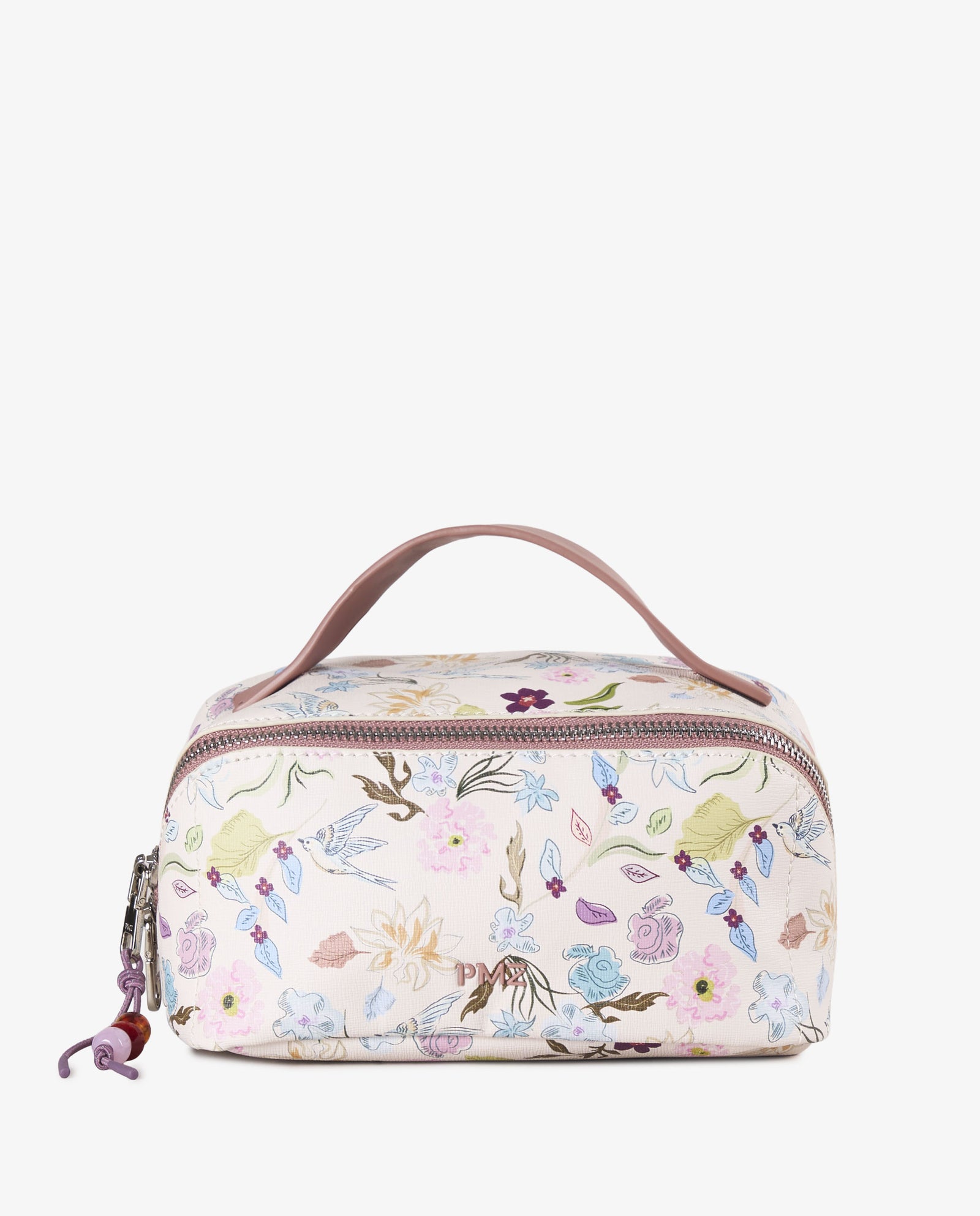 ESTUCHE ROMANCE PRINT