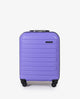 MORADO
