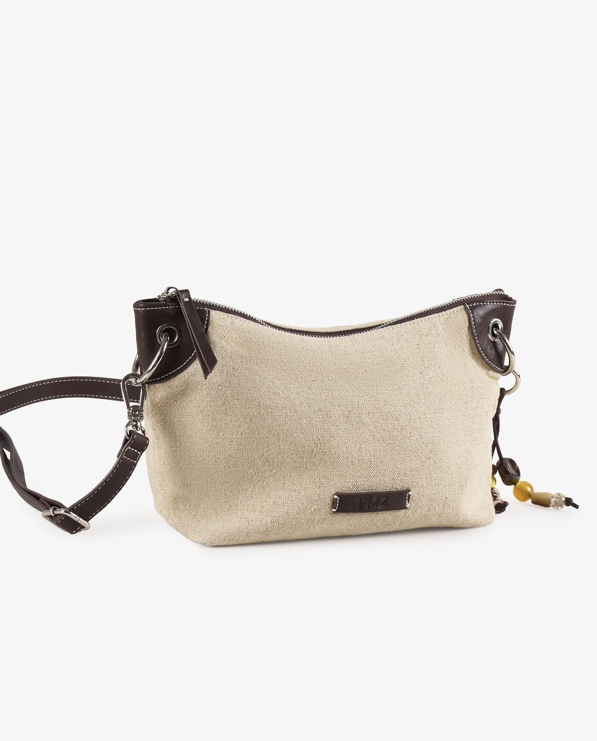 BANDOLERA CANVAS
