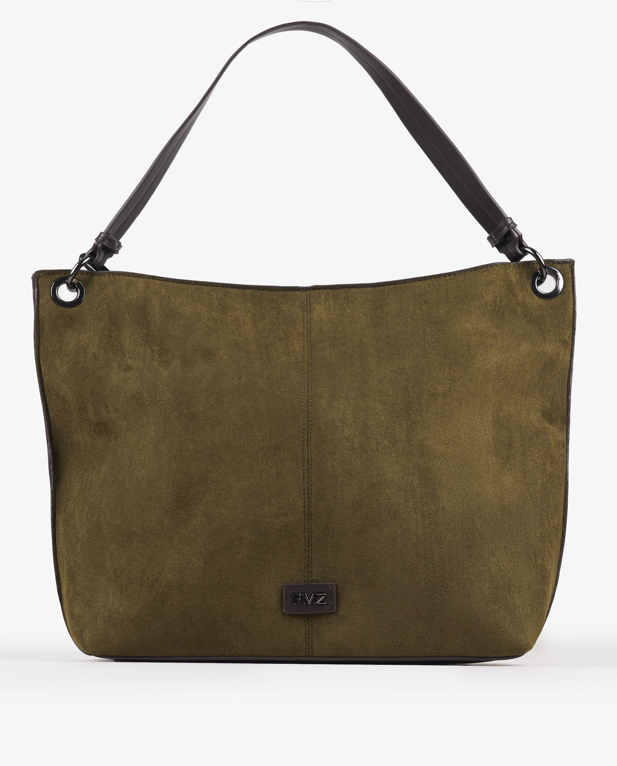 HOBO ANTELINA VERDE