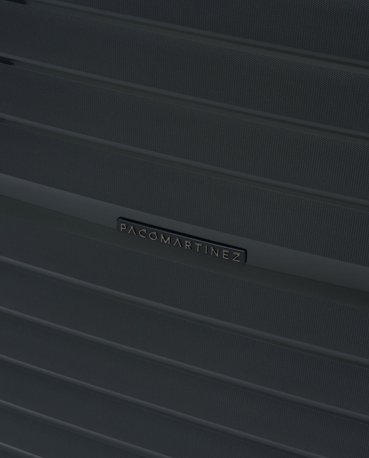 V LIGHTBOX
