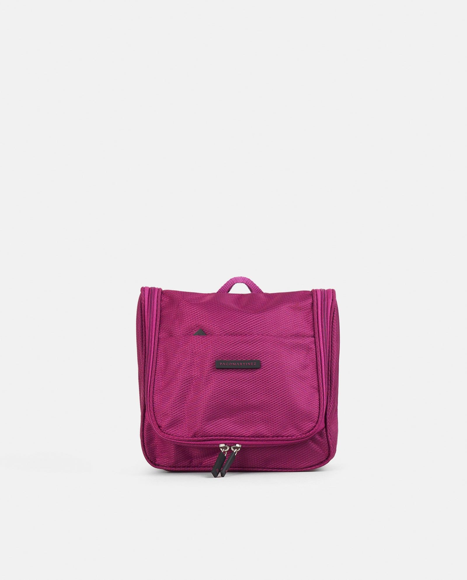 NECESER DE VIAJE COLGAR