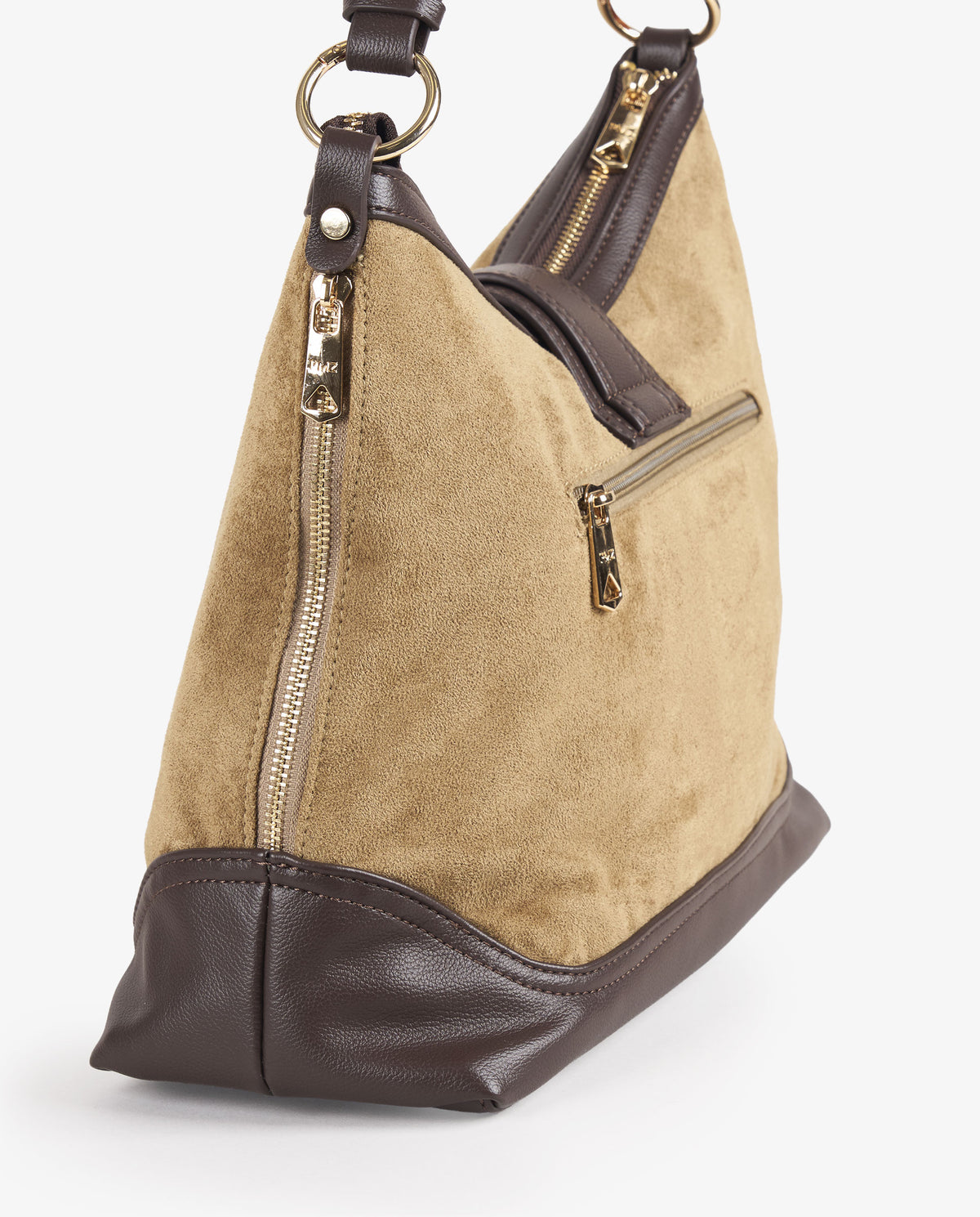 HOBO HEBILLA ANTELINA
