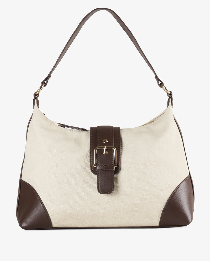 HOBO COMBI PIEL