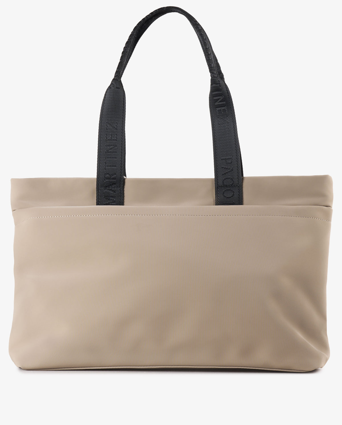 SHOPPER ENGOMADO
