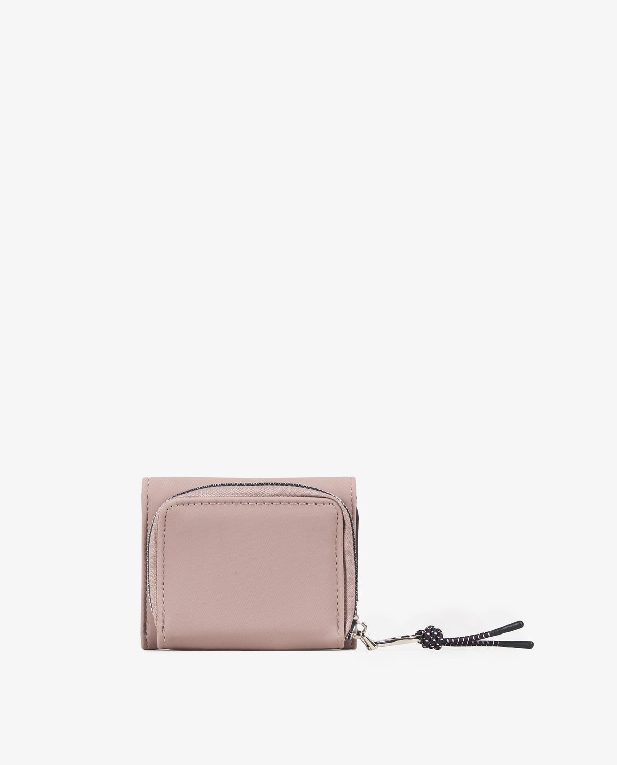 BILLETERA ENGOMADO ROSA