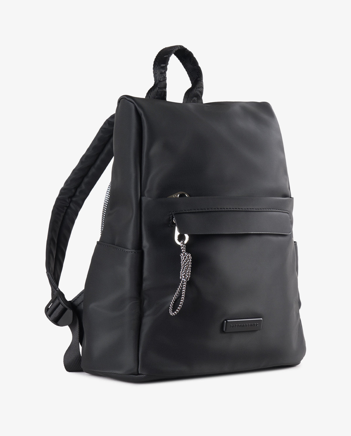 MOCHILA ANTIRROBO