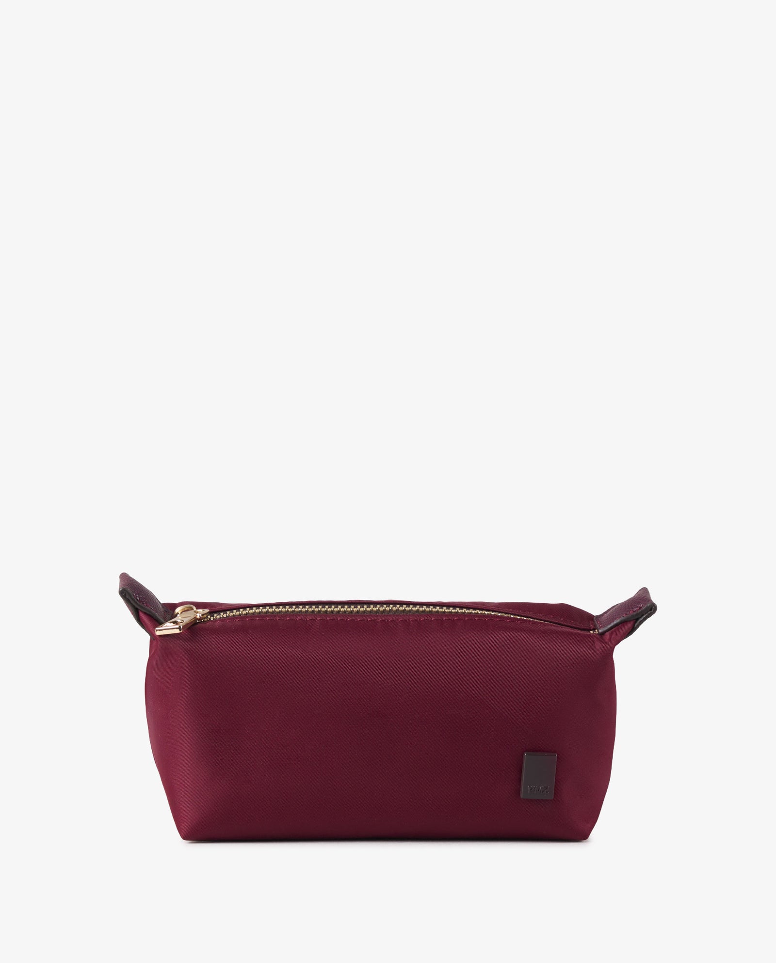 MONEDERO NYLON PRINT