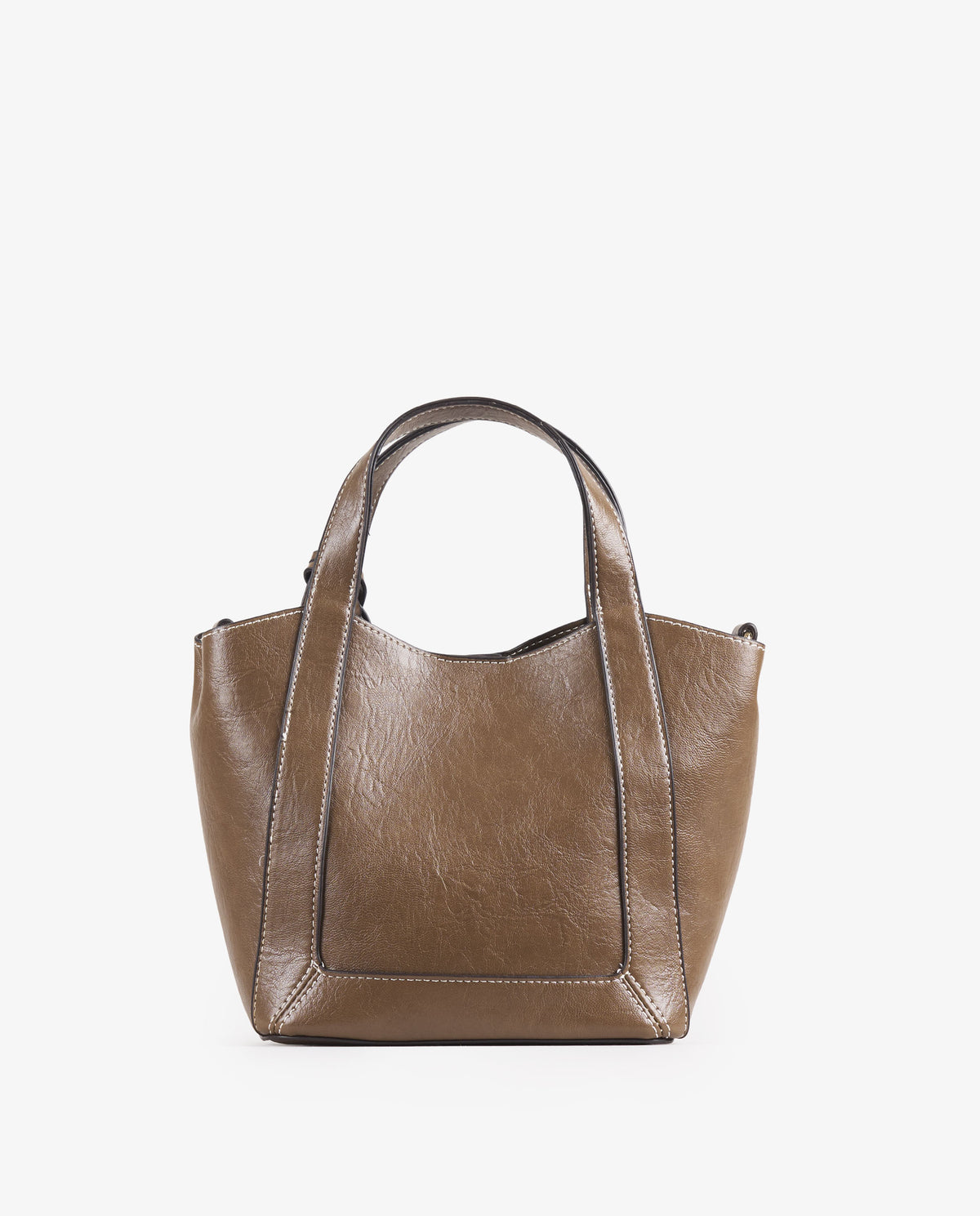 TOTE BRILLO HANGER