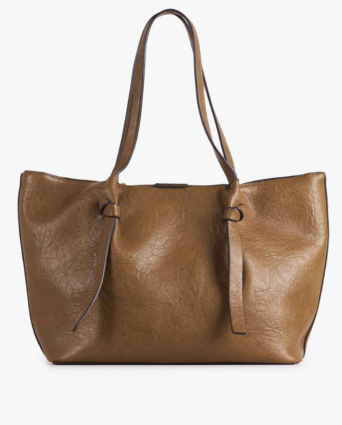 SHOPPER CAMEL