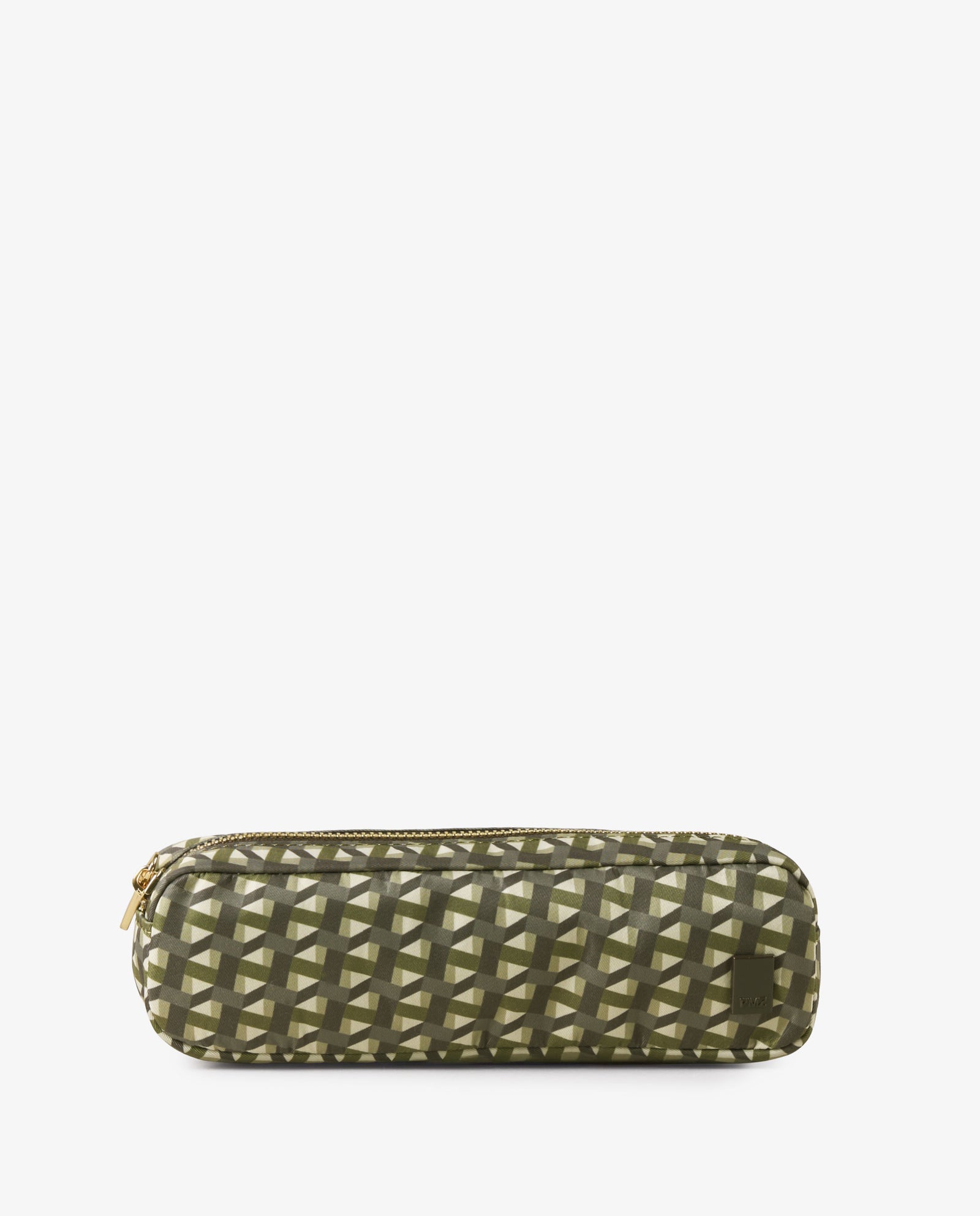ESTUCHE NYLON PRINT