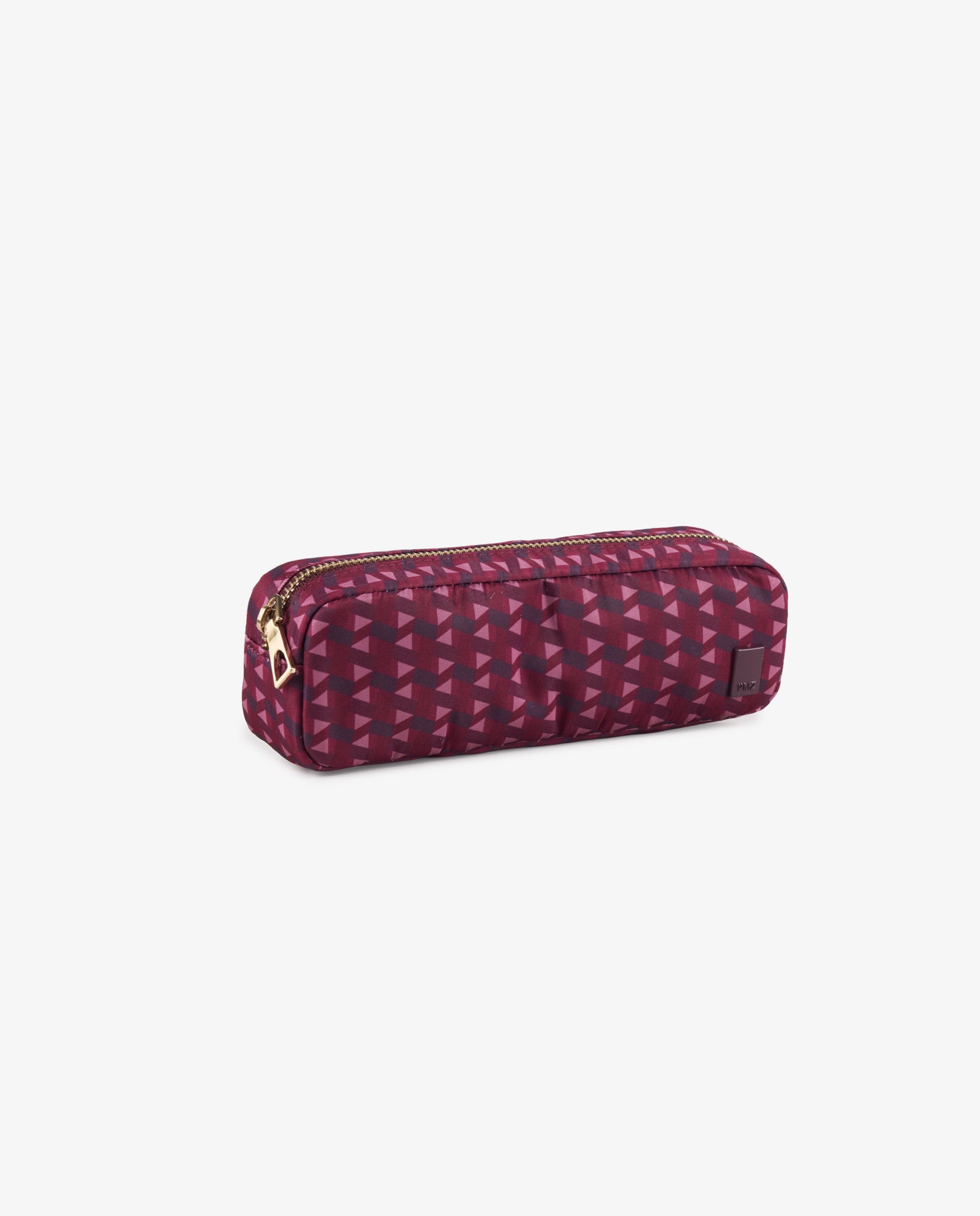 ESTUCHE NYLON PRINT