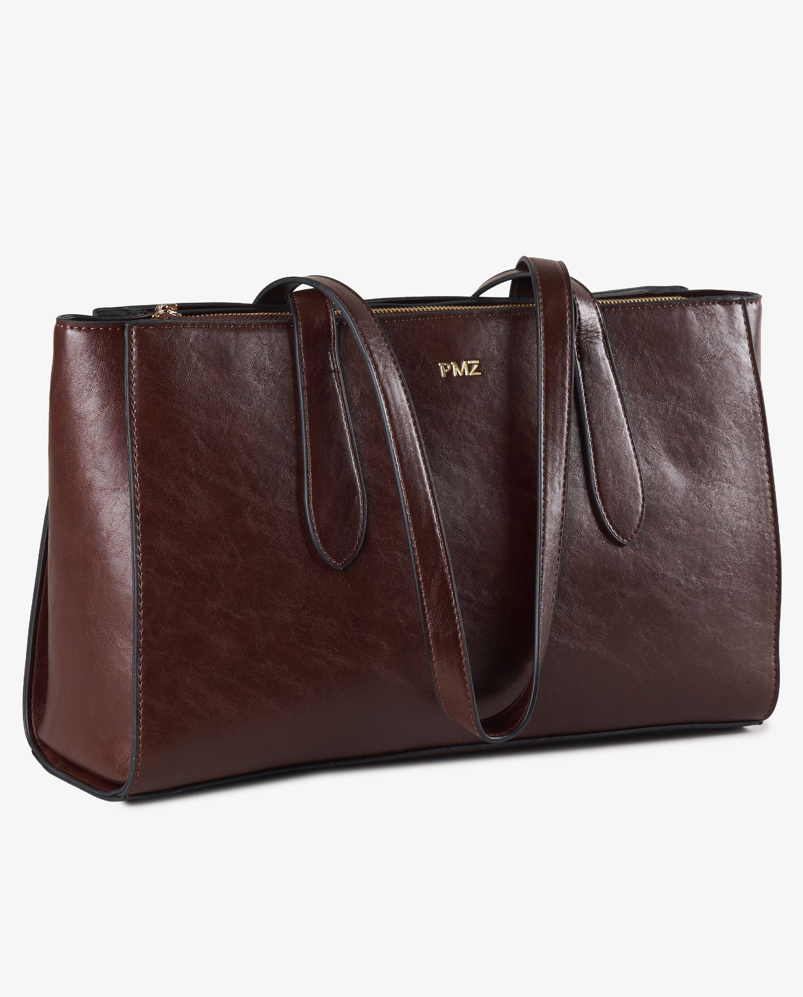 SHOPPER EFECTO PIEL