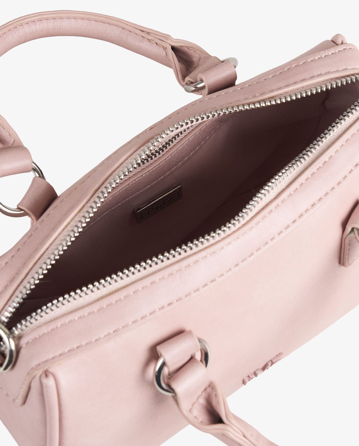TOTE ROSA