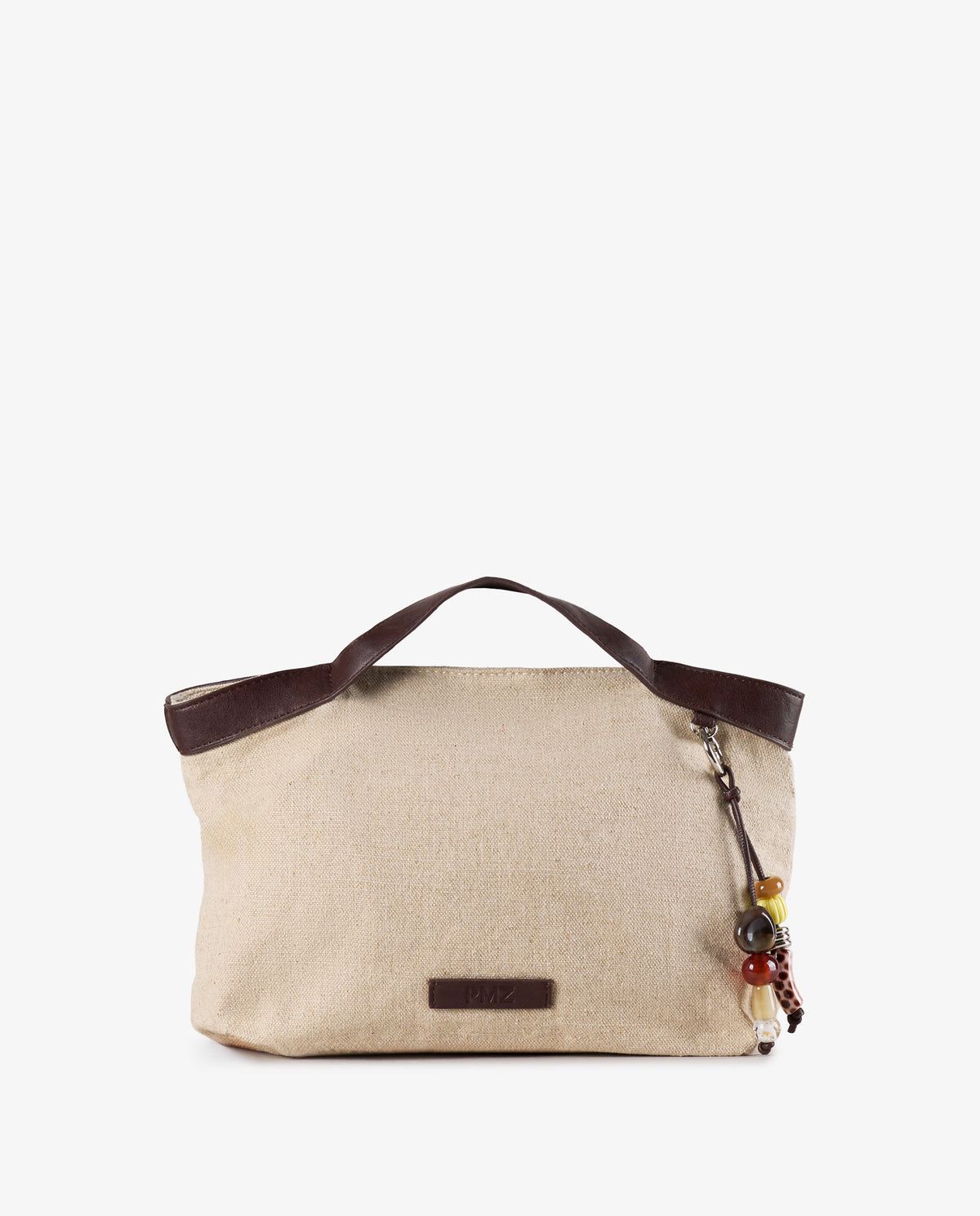 TOTE CANVAS