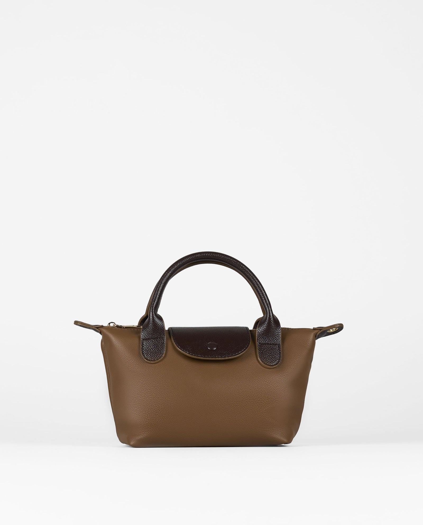TOTE MINI LISO