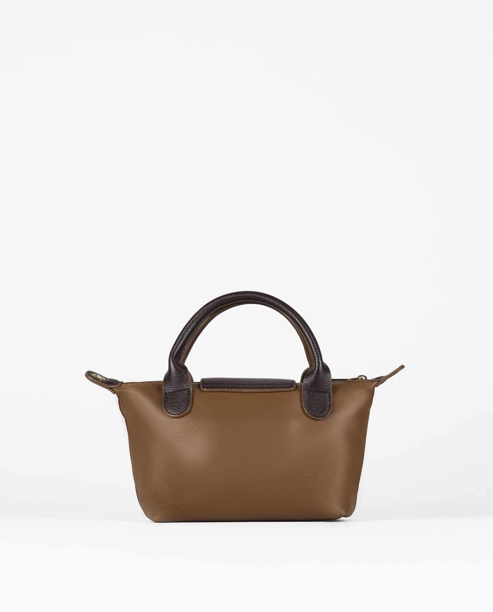 TOTE MINI LISO
