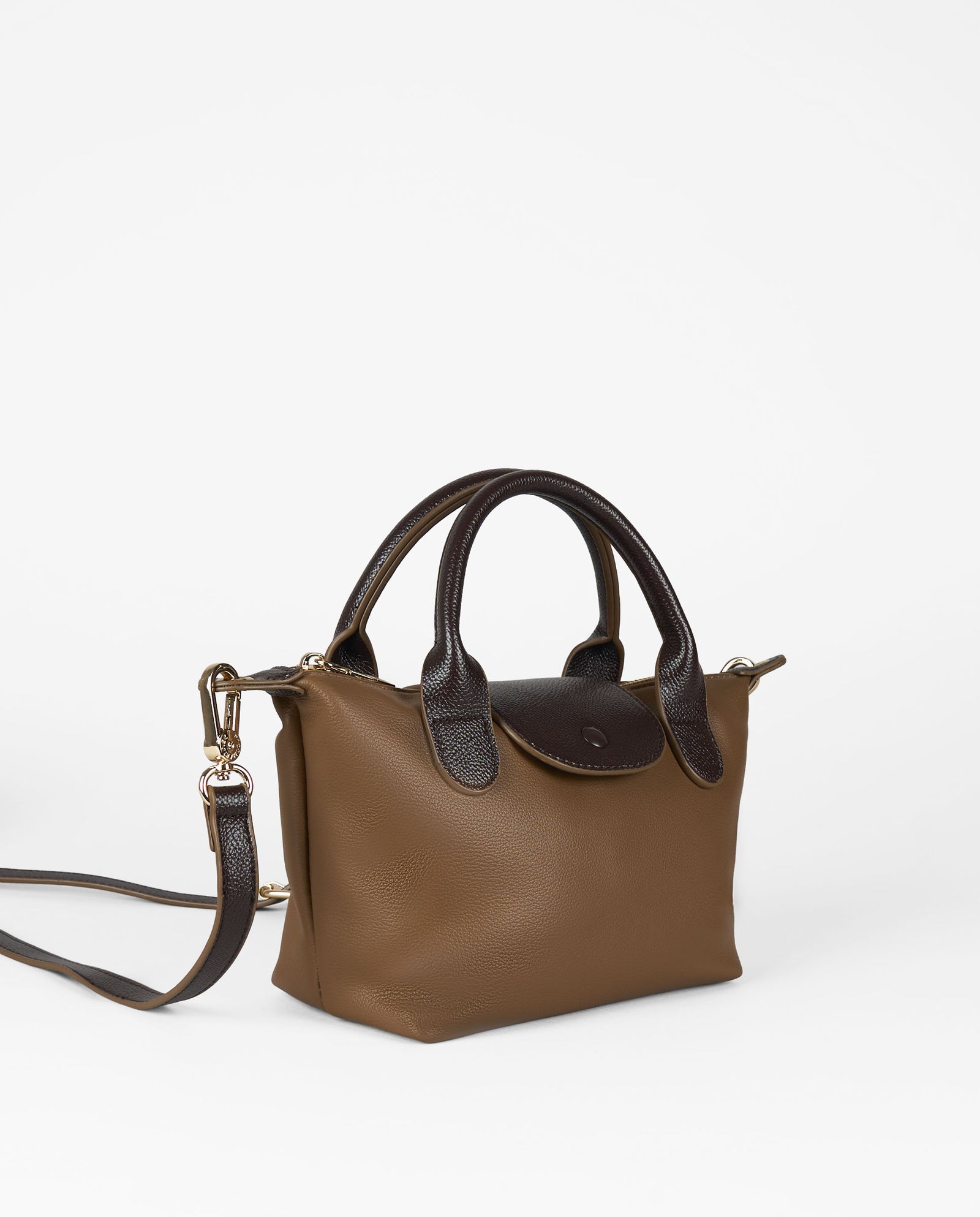 TOTE MINI LISO
