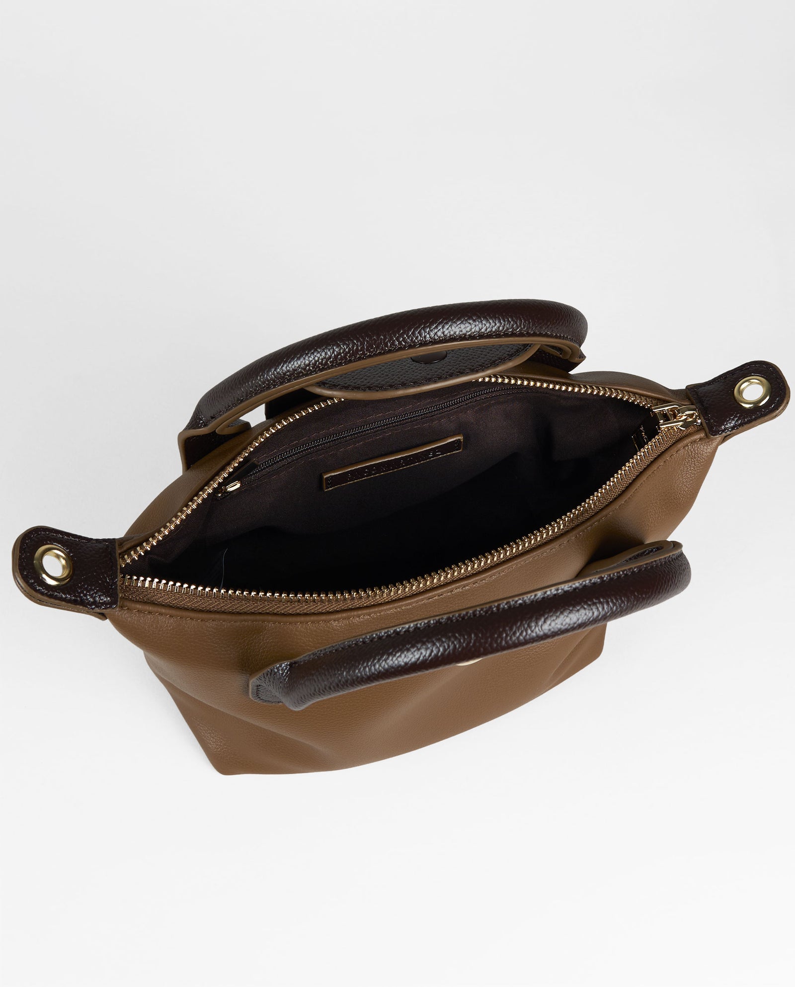 TOTE MINI LISO