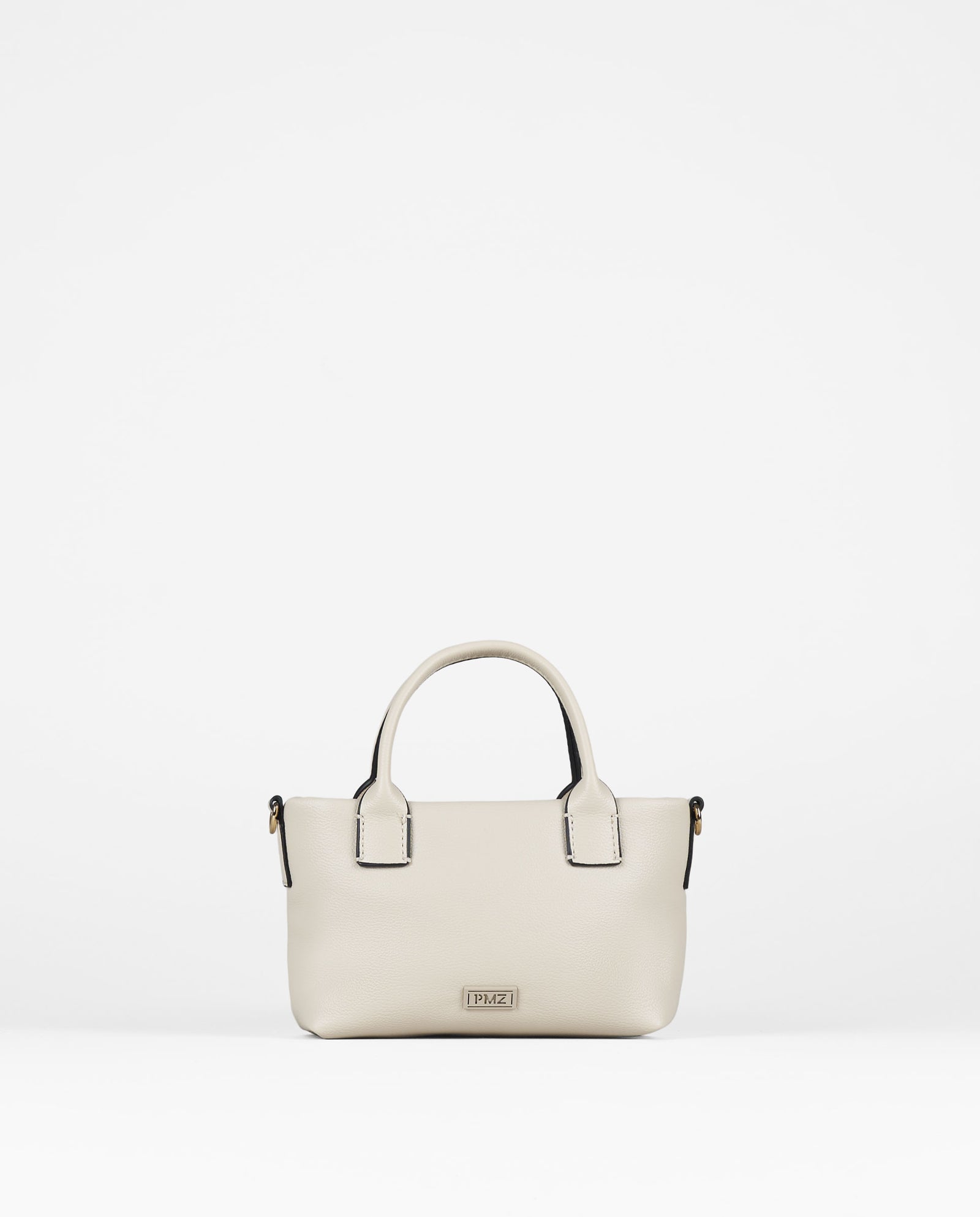 SHOPPER GEOMETRICO