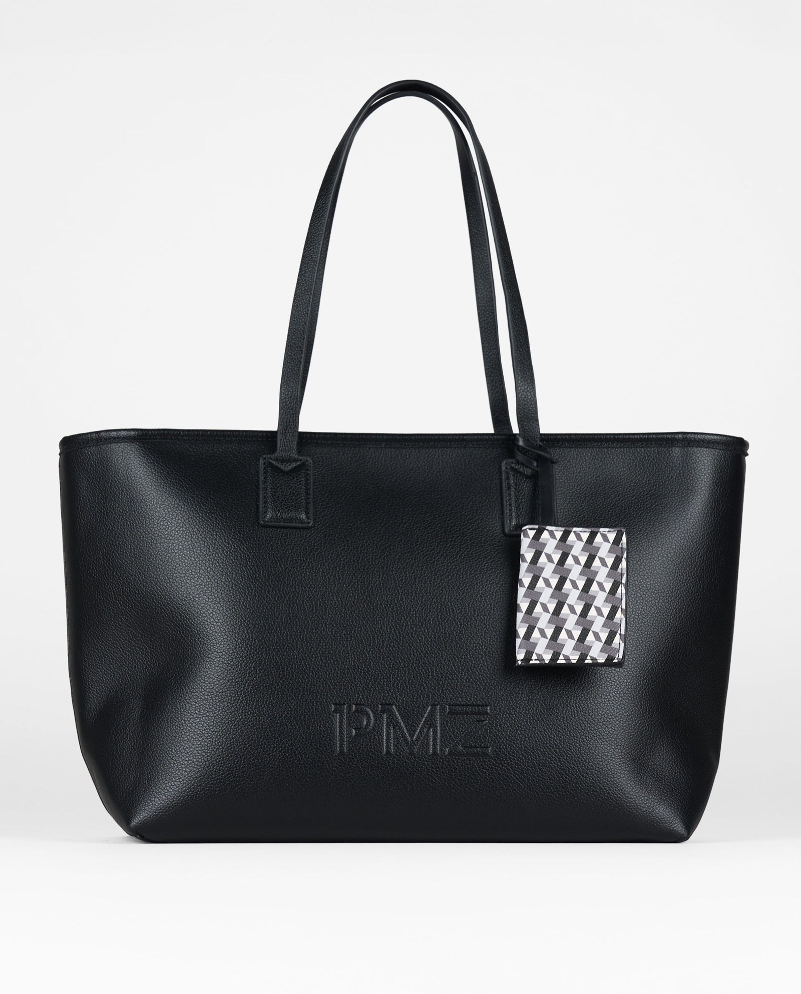 SHOPPER LOGOMANIA