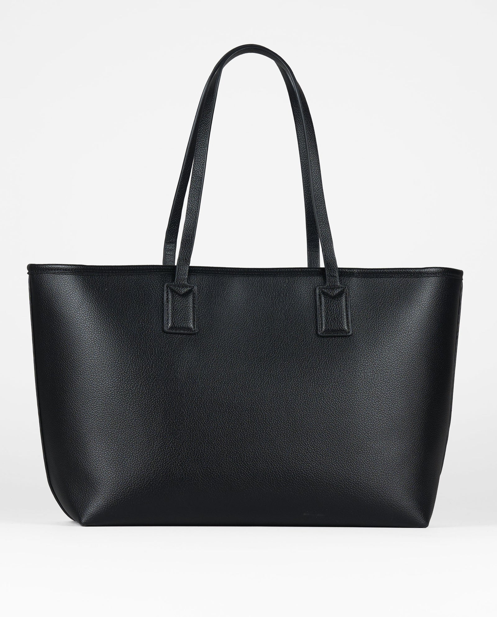 SHOPPER LOGOMANIA