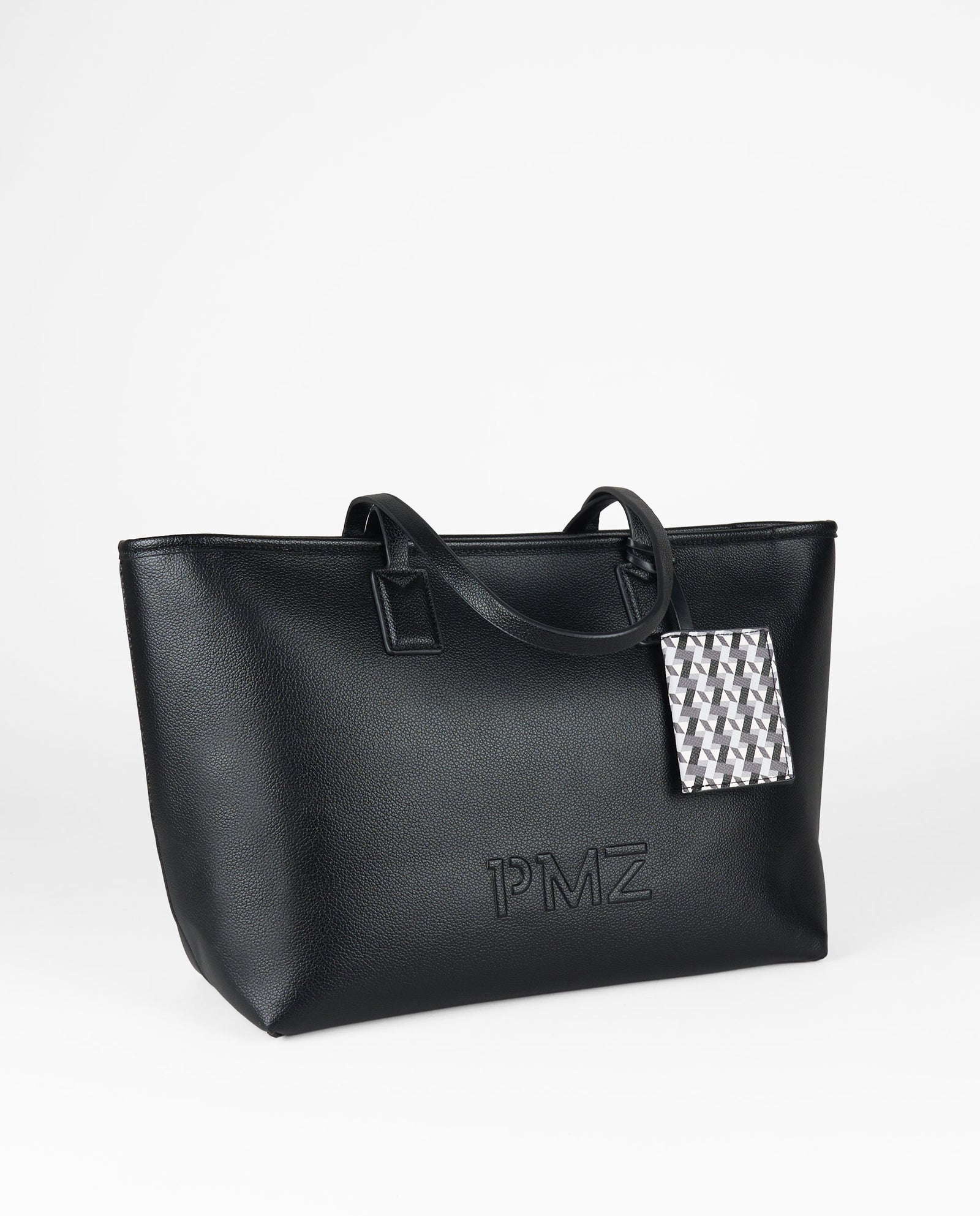 SHOPPER LOGOMANIA